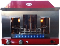 Forno Sarah